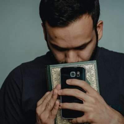 Why do we need to learn Quran – Its virtues