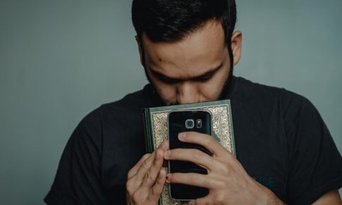 Why do we need to learn Quran – Its virtues