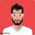 Fred_man-512