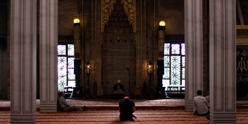 Learn Pillars Of Islam Learn Pillars Of Islam