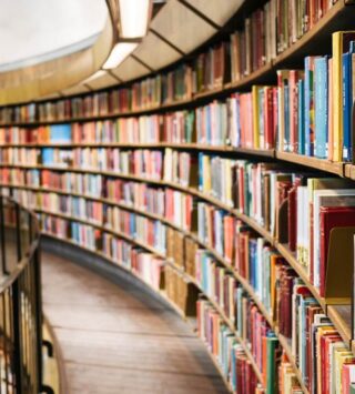 ISLAMIC STUDIES