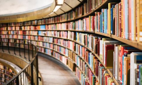 Benefits of Reading Quran Rewards Understanding