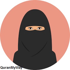 woman-avatar12