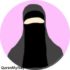 woman_avatar___niqab_2_by_hamadahere-d9bksrd-e1527807084340