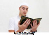 young-muslim-man-reading-the-koran-stock-photo_csp33632249-e1540151064243