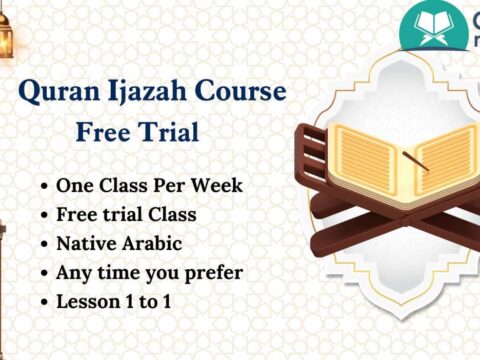 IJAZAH COURSE ONLINE