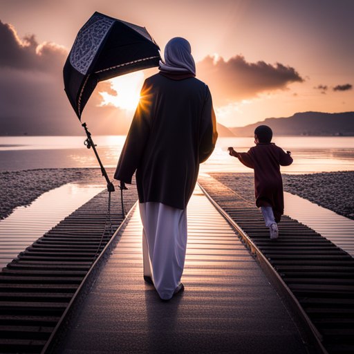 Why-do-we-need-to-learn-Quran