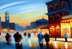 Learn Arabic for beginners-1