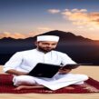 Quran memorization advice online