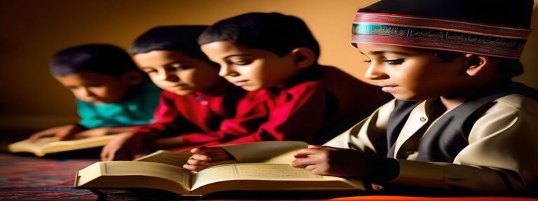 Tips to Memorize Quran in one year