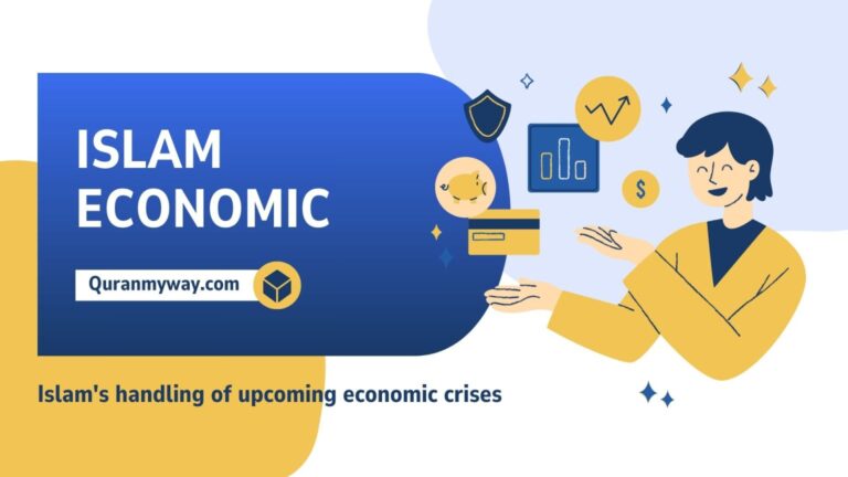 Islamic economic