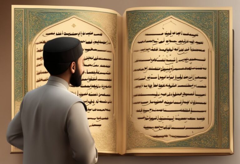 Best online Quran Academy in 2025