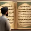Best online Quran Academy in 2025