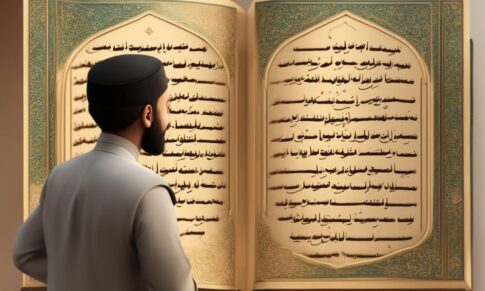 Best online Quran Academy in 2025