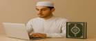 Quran MyWay Slider4