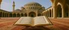Quran MyWay Slider