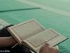 Quran MyWay Slider4